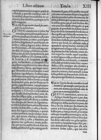 Fol.173v