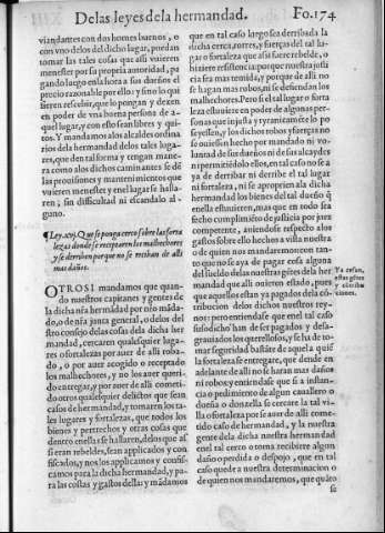 Fol.174r