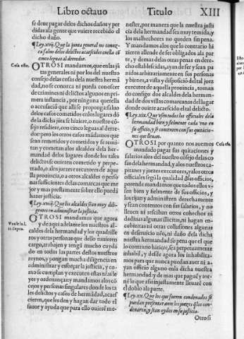 Fol.174v