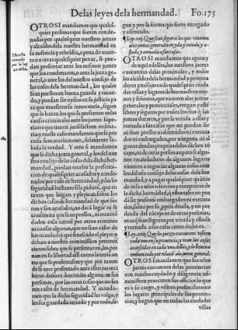 Fol.175r