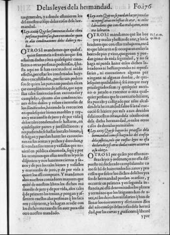 Fol.176r