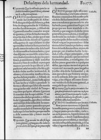 Fol.177r