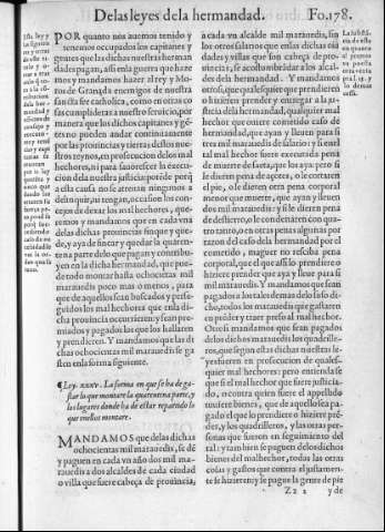 Fol.178r