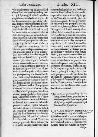 Fol.178v