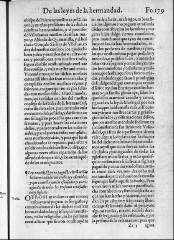 Fol.179r