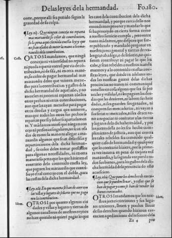 Fol.180r