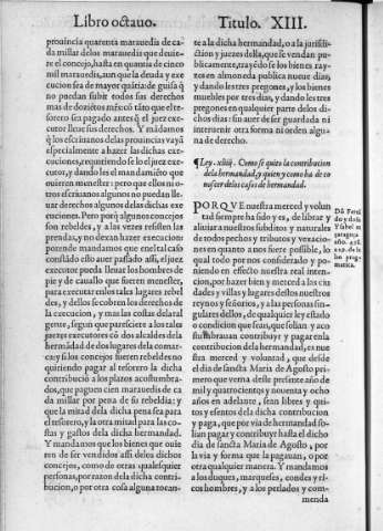 Fol.180v