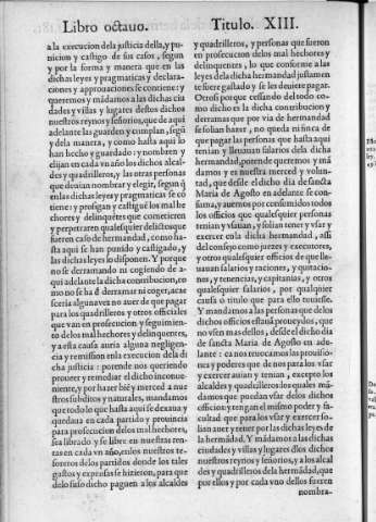 Fol.181v