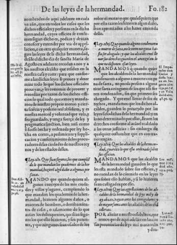 Fol.182r
