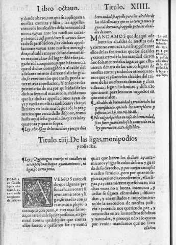 Fol.182v