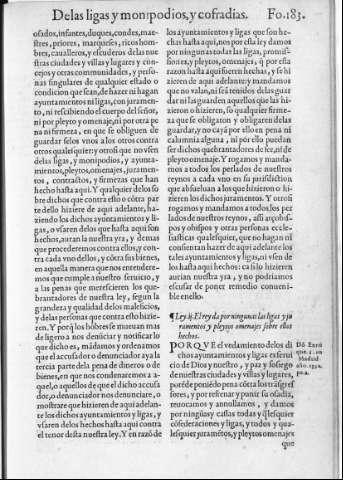 Fol.183r