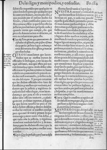 Fol.184r