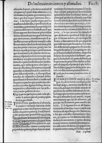 Fol.185r