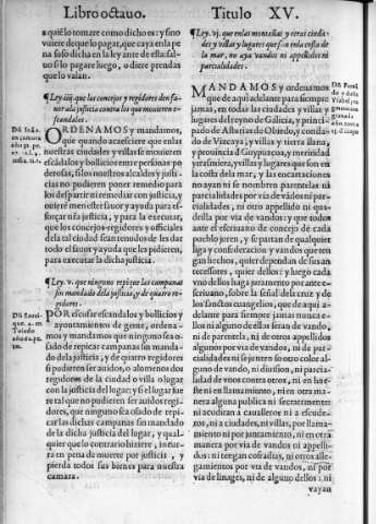 Fol.185v