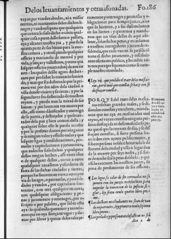 Fol.186r