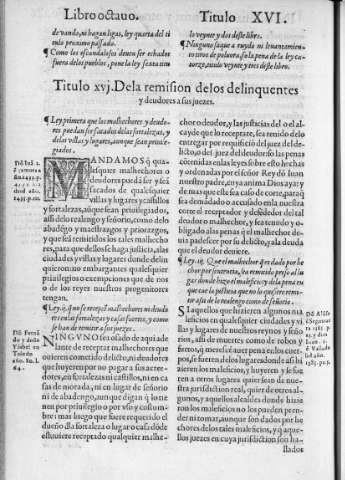 Fol.186v