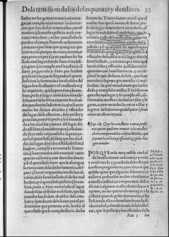 Fol.187r