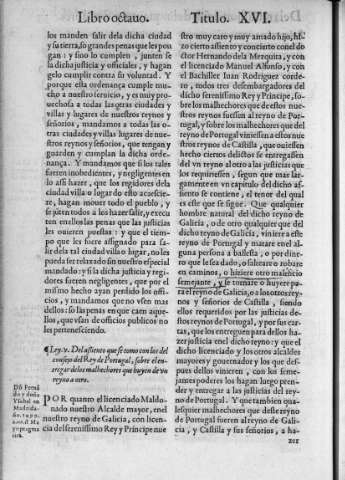 Fol.187v