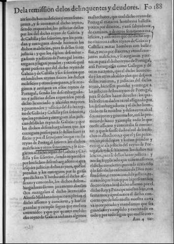 Fol.188r