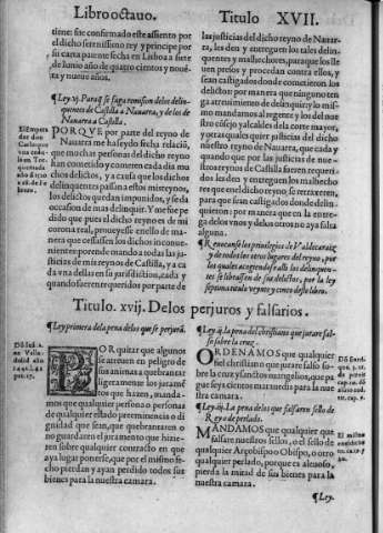 Fol.188v