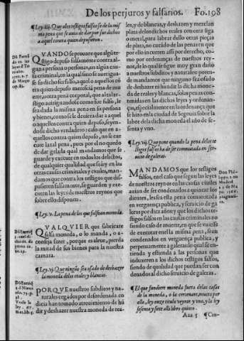 Fol.189r