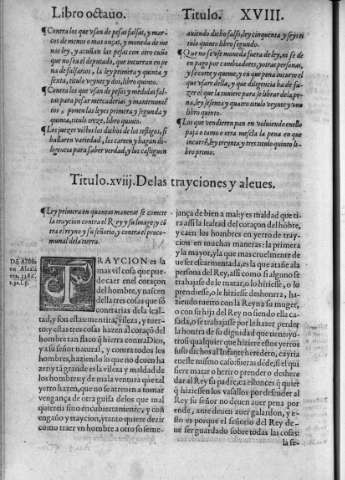 Fol.189v