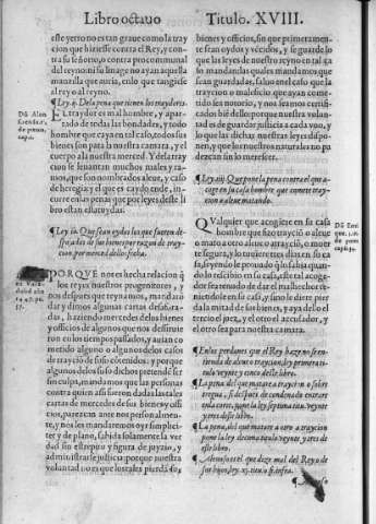 Fol.190v
