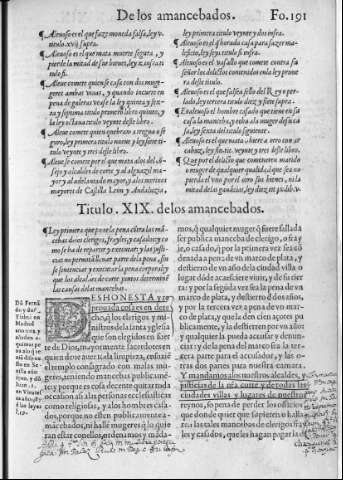 Fol.191r