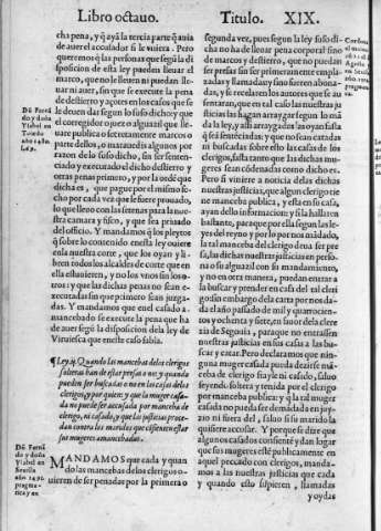 Fol.191v