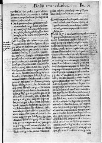 Fol.192r