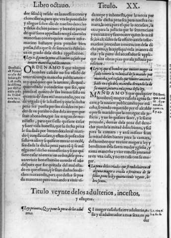 Fol.192v