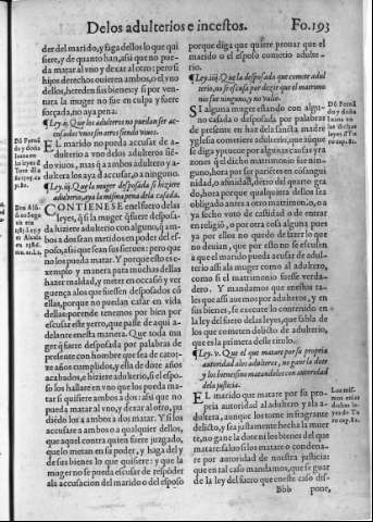 Fol.193r