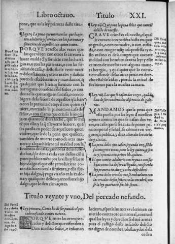 Fol.193v