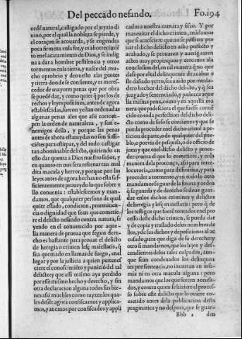 Fol.194r