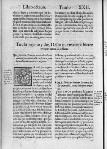 Fol.194v
