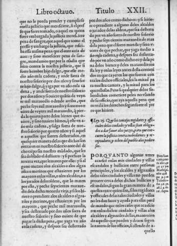 Fol.195v