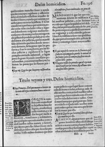 Fol.196r