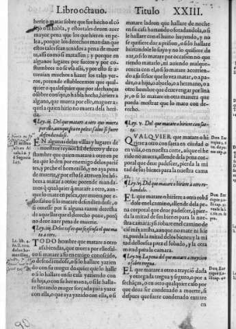 Fol.196v