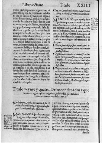 Fol.197v