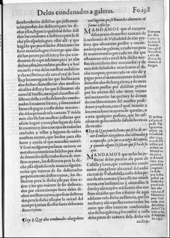 Fol.198r