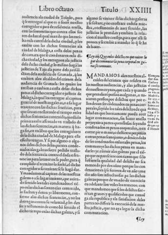 Fol.198v