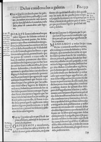 Fol.199r