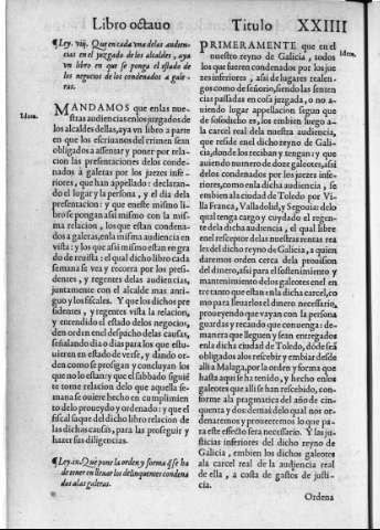 Fol.199v