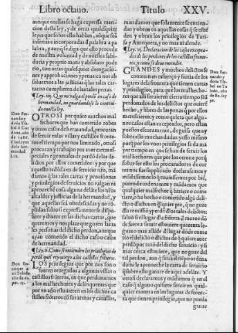 Fol.202v