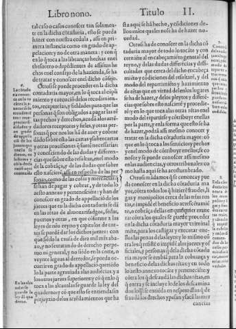 Fol.215v
