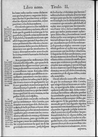 Fol.217v