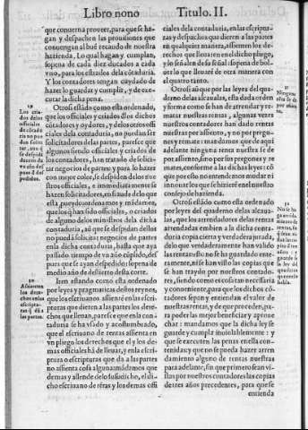Fol.218v