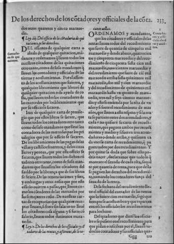 Fol.233r