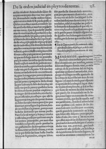 Fol.238r