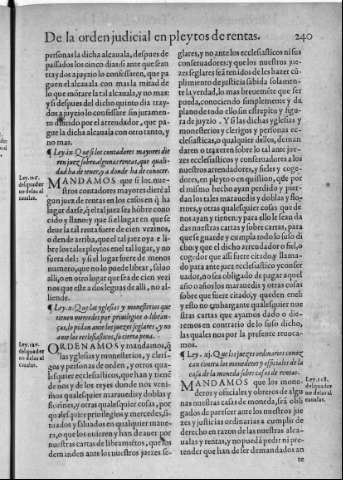 Fol.240r